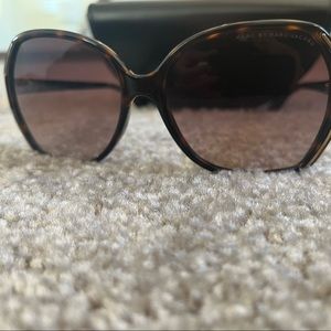 Marc Jacobs sunglasses